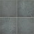 Axenta Premium Plata line Silver/Noir 60x60x4 Beton tegels
