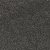 INVEEGKWARTS 20 kg Zwart 0,1-0,8 mm Grind en Split