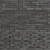 Tumbelton Extra Coal 5x20x7,3 Getrommeld Stenen en klinkers