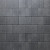 Premiton Linea Gran Canaria 10x20x6 Beton tegels