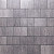 Premiton Linea Lanzarote 10x20x6 Beton tegels