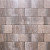 Premiton Linea Tenerife 10x20x6 Beton tegels
