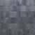 Premiton Gran Canaria 15x30x6 Beton tegels
