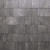 Premiton Lanzarote 15x30x6 Beton tegels
