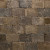 Tumbelton Extra Walnut 15x30x6 Getrommeld Stenen en klinkers