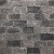 Tumbelton Extra Gothic 15x15x6 Getrommeld Stenen en klinkers