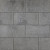 Smartton SE XXS Mount Vancouver 30x60x4 Beton tegels