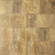 Smartton Sierra Madre 60x60x6 Beton tegels