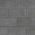 Eliton Supreme Linea XXS Mount Vancouver 30x60x4 Beton tegels