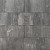 Smartton Amiata 20x30x6 Beton tegels