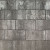 Smartton XL Amiata 20x30x8 Beton tegels