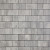 Smartton Matterhorn 20x30x6 Beton tegels