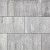 Smartton XL Matterhorn 20x30x8 Beton tegels