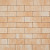 Smartton Mont Blanc 20x30x6 Beton tegels
