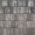 Smartton Linea Amiata 20x30x6 Beton tegels