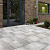 Smartton Linea Matterhorn 20x30x6 Beton tegels