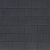 Smartton Linea Mount Everest 20x30x6 Beton tegels