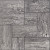Premiton Lanzarote WVB - 6 Beton tegels