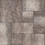 Premiton Tenerife WVB - 6 Beton tegels