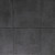 Betonlook Antracite 60x60x2 Keramische tegels