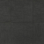 Acona 60x60x2 Keramische tegels