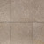 Tre Palermo Grigio 60x60x3 Keramische tegels