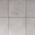 Betonlook Greige 60x60x2 Keramische tegels