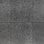 Anima Antracite 60x60x2 Keramische tegels