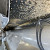 6 Stampbeton 150 0-0,25 m³ Beton en specie
