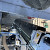 14 Vloerenspecie 250 1 m³> Beton en specie