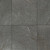 Cerasun Palermo Antracite 60x60x4 Keramische tegels