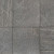 Cerasun Palermo Grigio 60x60x4 Keramische tegels