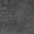 Cerasun Verona Antracite 60x60x4 Keramische tegels