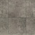 Cerasun Verona Taupe 60x60x4 Keramische tegels