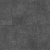Cerasun Pisa Antracite 60x60x4 Keramische tegels