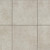 Cerasun Pisa Sabbia 60x60x4 Keramische tegels