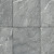Cerasun Bergamo Azzurro 60x60x4 Keramische tegels