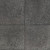 Cerasun Anima Antracite 60x60x4 Keramische tegels