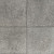 Cerasun Anima Grigio 60x60x4 Keramische tegels