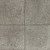 Cerasun Anima Nebbia 60x60x4 Keramische tegels