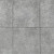 Cerasun Pisa Grigio 60x60x4 Keramische tegels