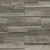 Cerasun Woodlook Torino Grigio 40x80x4 Keramische tegels