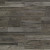 Cerasun Woodlook Torino Marron 40x80x4 Keramische tegels