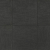 Cerasun Ancona Antracite 60x60x4 Keramische tegels