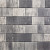 Everton Gothic 20x30x8 Stenen en klinkers