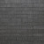 Retro Natura Old Berlin 10x30x6 Stenen en klinkers