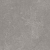 Kera-Manhattan Antraciet 60x60x3 Keramische tegels