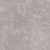 Beste koop uni Grey 60x60x3 Keramische tegels