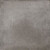 Kera-Harlem Taupe 60x60x3 Keramische tegels