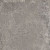 Kera-Harlem Steel 60x60x3 Keramische tegels
